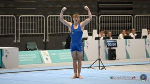 eyof 2023 09348   filippo tomasi 